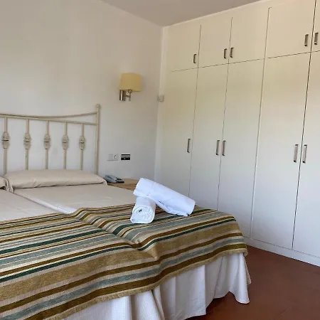 Cabicastro Tres Estrellas Superior 3*