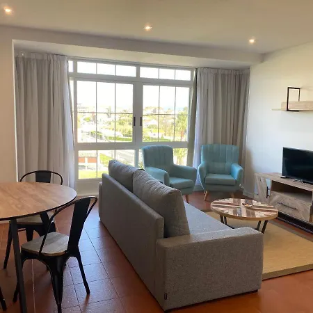 Cabicastro Tres Estrellas Superior 3* Portonovo