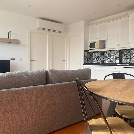 Cabicastro Tres Estrellas Superior Portonovo