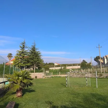 Cabicastro Tres Estrellas Superior