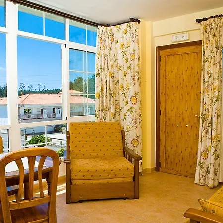 Cabicastro Tres Estrellas Superior