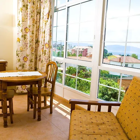 Cabicastro Tres Estrellas Superior פורטונובו