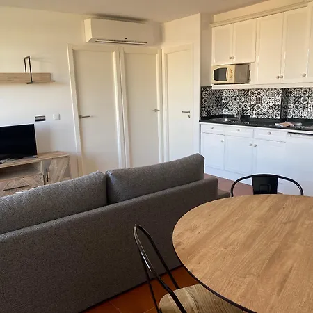 Cabicastro Tres Estrellas Superior 3* Portonovo