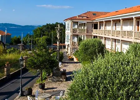 Cabicastro Tres Estrellas Superior 3*