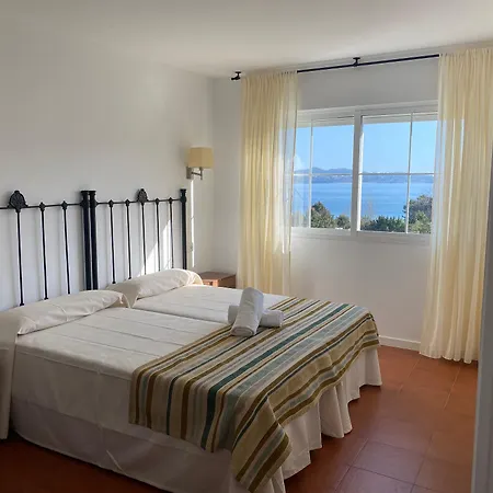 Cabicastro Tres Estrellas Superior 3*