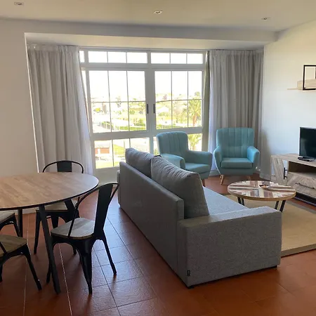 Cabicastro Tres Estrellas Superior