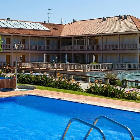 Cabicastro Tres Estrellas Superior