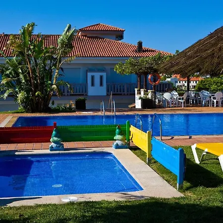 Cabicastro Tres Estrellas Superior