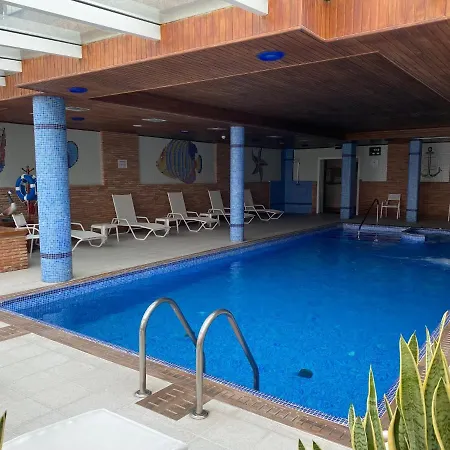 Cabicastro Tres Estrellas Superior Portonovo