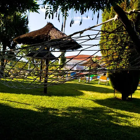 Cabicastro Tres Estrellas Superior