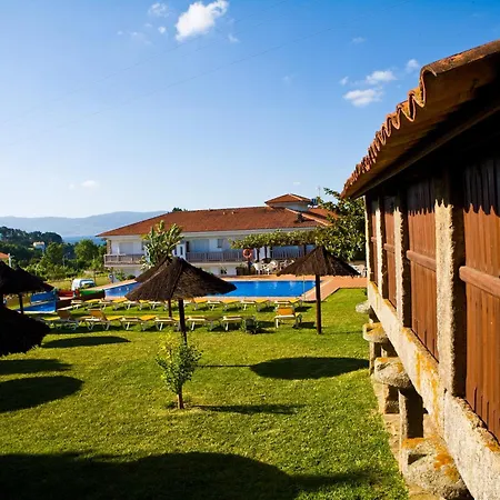 Cabicastro Tres Estrellas Superior