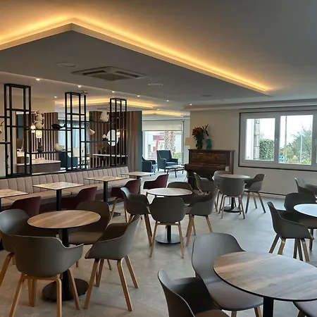 Cabicastro Tres Estrellas Superior 3*