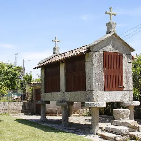 Cabicastro
