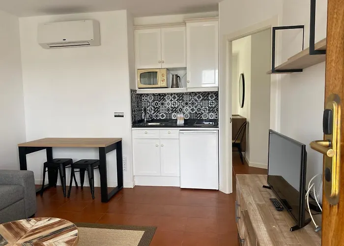 Cabicastro Tres Estrellas Superior Portonovo