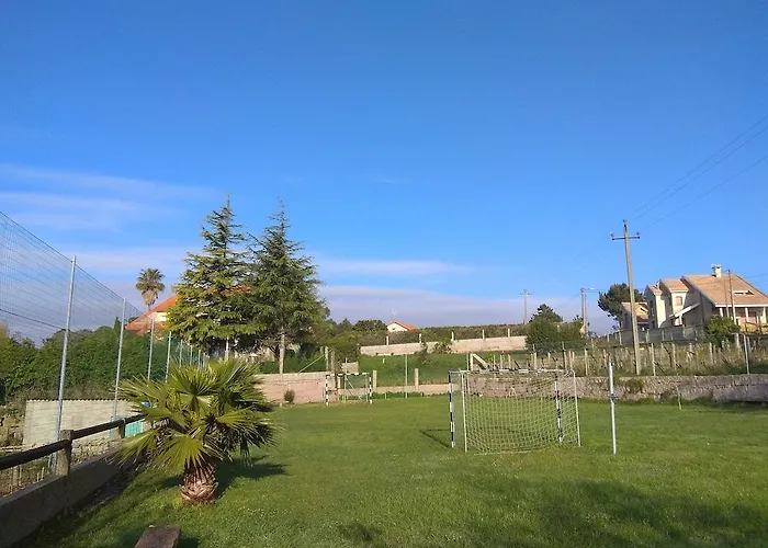 Cabicastro Tres Estrellas Superior