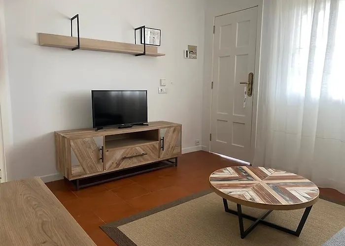 Cabicastro Tres Estrellas Superior 3*