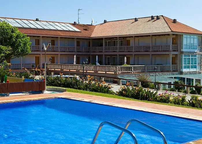 Cabicastro Tres Estrellas Superior