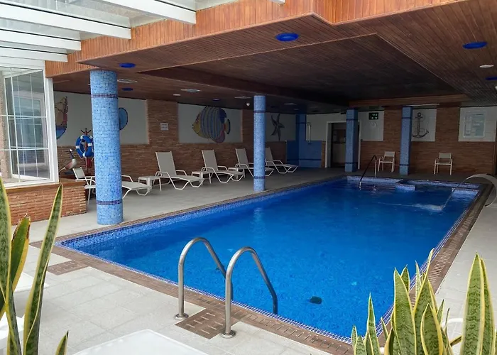 Cabicastro Tres Estrellas Superior Portonovo