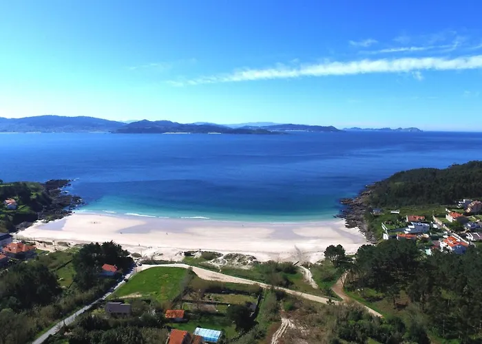 Cabicastro Tres Estrellas Superior 3*