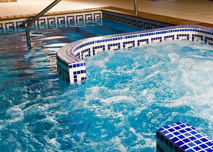 Cabicastro Tres Estrellas Superior 3*