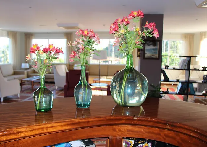 Cabicastro Tres Estrellas Superior