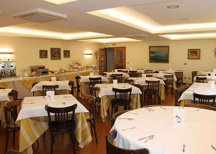 Cabicastro Tres Estrellas Superior 波多诺伏