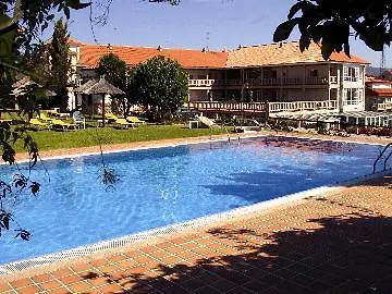 Cabicastro Tres Estrellas Superior